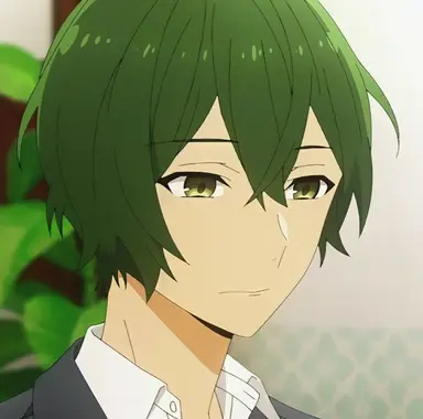 Profile image of 井浦