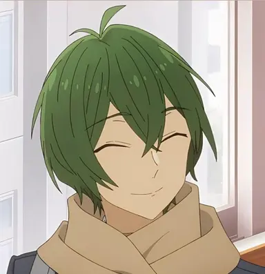 Profile image of 井浦