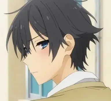 Profile image of 宮村