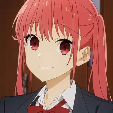 Profile image of 綾崎