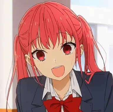 Profile image of 綾崎
