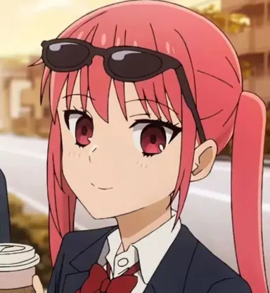 Profile image of 綾崎
