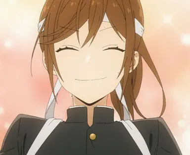 Profile image of 堀