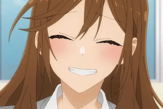 Profile image of 堀