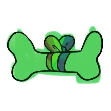 Profile image of 외블-페블