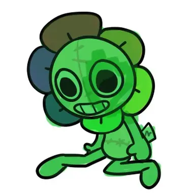 Profile image of 외디-댄디