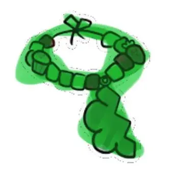 Profile image of 외라이트-스프