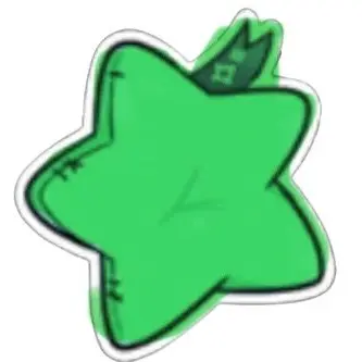Profile image of 외스트로-아스