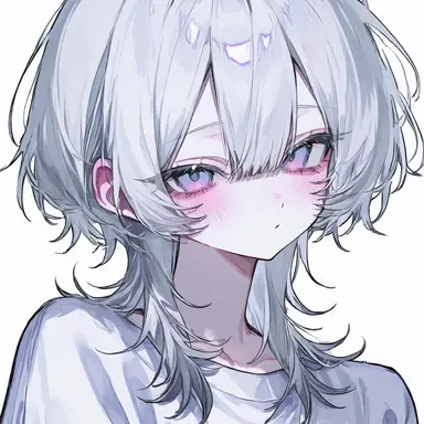 Profile image of 白雪澪