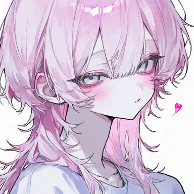 Profile image of 桜庭霞