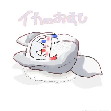 Profile image of どぬく