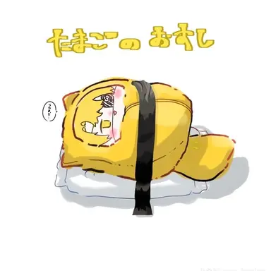 Profile image of たっつん