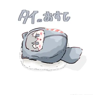 Profile image of ヒロ