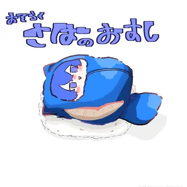 Profile image of なおきり