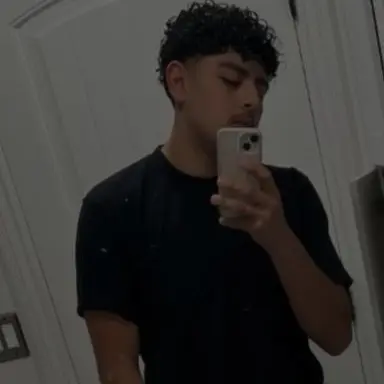 Profile image of Chino