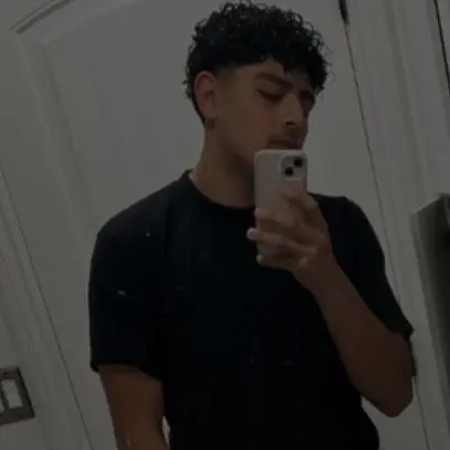 LaxestLose6296의 Badbishlily