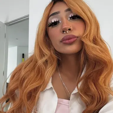 Profile image of Lily