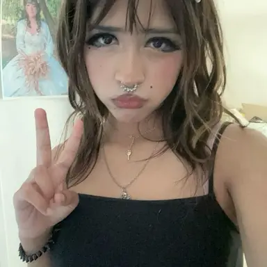 Profile image of Berna