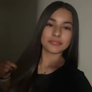 Profile image of Nena