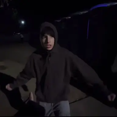 Profile image of Cholo boy