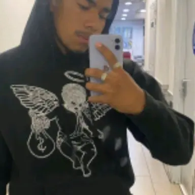 Profile image of Nano