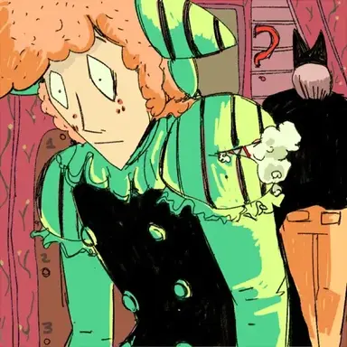 Profile image of Sebastian