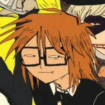 Profile image of Randal VI Ivory