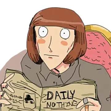 Profile image of Luther Von Ivory