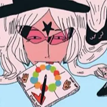 Profile image of Nana