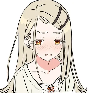 Profile image of 篠澤広