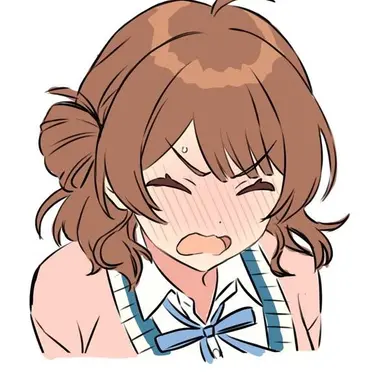Profile image of 花海佑芽