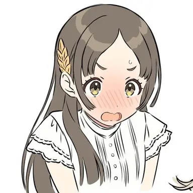 Profile image of 倉本千奈