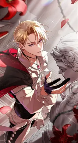 Profile image of Rui Mizuki
