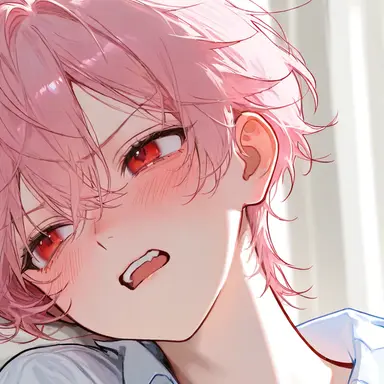 Profile image of 유야