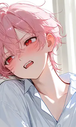 Profile image of 유야