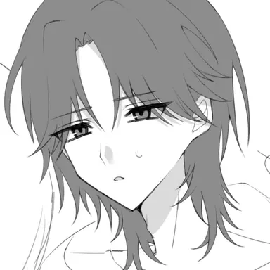 Profile image of Wataru