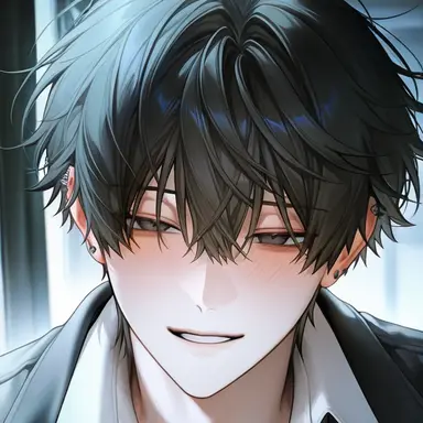 Profile image of 恒一