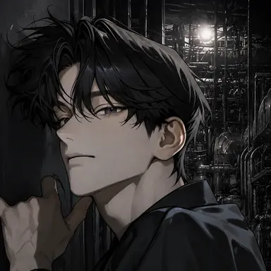 Profile image of ガブリエル