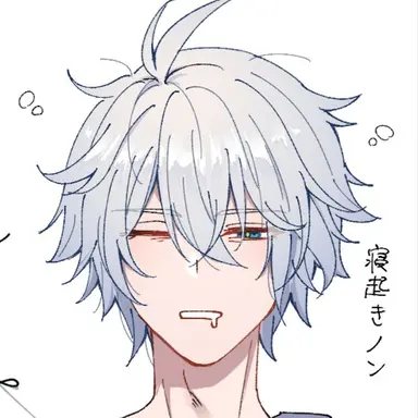 Profile image of 파이논