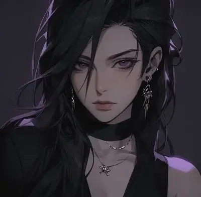 HomelyHeat5354의 Annelise Richter