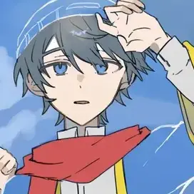 Profile image of らっだぁ