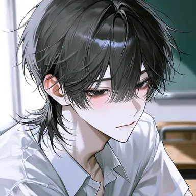 Profile image of 레이