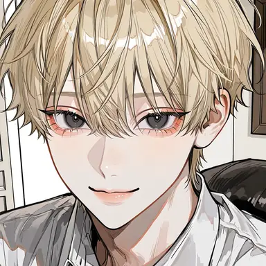 Profile image of 陸人