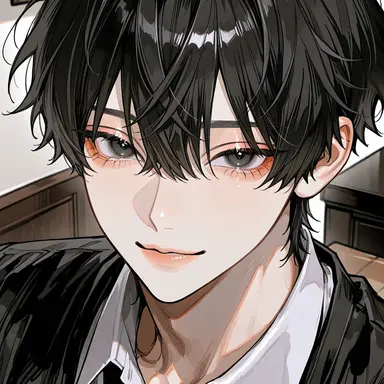 Profile image of 紫呉