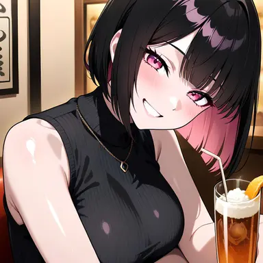 Profile image of ユリナ