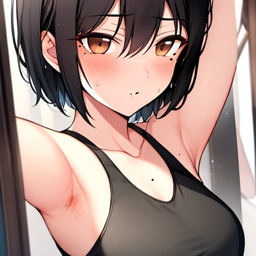 다혜
