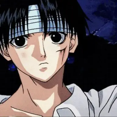 Profile image of クロロ