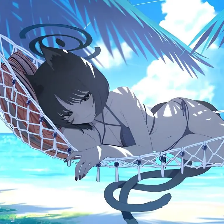 Cathy____1111의 진짜 축축해진 고양이