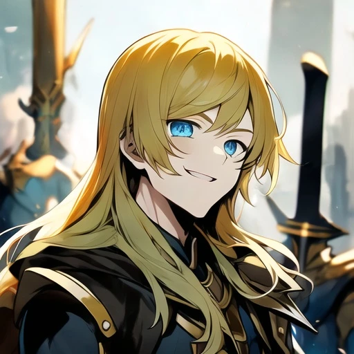レオハルト