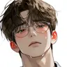 Profile image of Suho